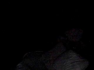 Tanya Hanks flirt4free stream image, 07.04.2025 20:30