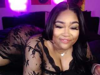 misszylahd camsoda stream image, 08.04.2025 03:50