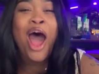 misszylahd camsoda stream image, 08.04.2025 03:50