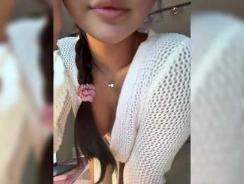 -Sara- bongacams stream image, 08.04.2025 11:50