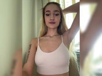 -Lana-Chester- bongacams stream image, 08.04.2025 09:50