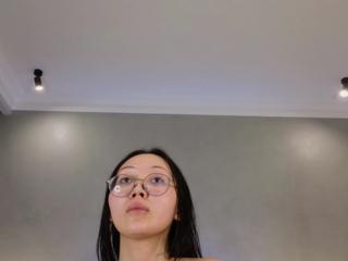 Naomi Asian flirt4free stream image, 08.04.2025 12:10
