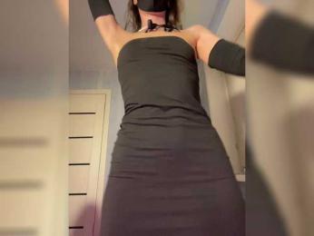 Saliss1 bongacams stream image, 08.04.2025 16:10