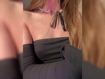 Saliss1 bongacams stream image, 08.04.2025 16:10