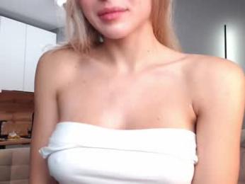 roselyn_rose chaturbate stream image, 08.04.2025 10:30