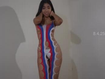 shena_nomy chaturbate stream image, 08.04.2025 17:10