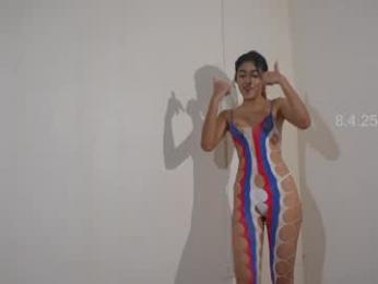 shena_nomy chaturbate stream image, 08.04.2025 17:10