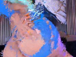 anthoneladoll camsoda stream image, 08.04.2025 22:10