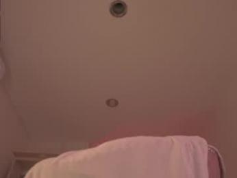 soficb chaturbate stream image, 08.04.2025 20:00