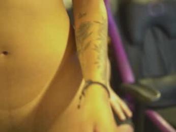 cheeseburgerjesus chaturbate stream image, 08.04.2025 23:00