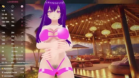 AkiraVixent stripchat stream image, 08.04.2025 23:50