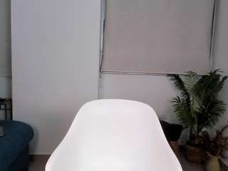 annwill camsoda stream image, 08.04.2025 22:10
