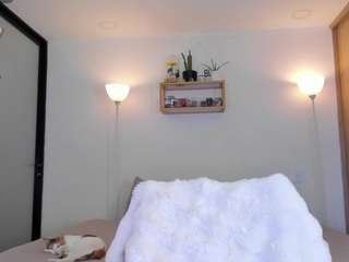 cheerrybomb camsoda stream image, 09.04.2025 01:00