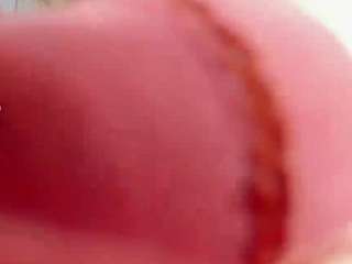 cataliinaevains camsoda stream image, 09.04.2025 01:10