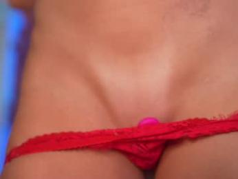 eva_fashionista chaturbate stream image