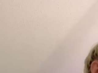 lindseyk camsoda stream image, 09.04.2025 12:50