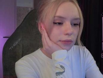 fymryn bongacams stream image, 09.04.2025 06:50