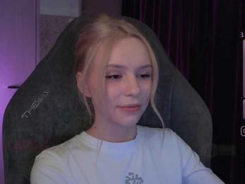 fymryn bongacams stream image, 09.04.2025 06:50
