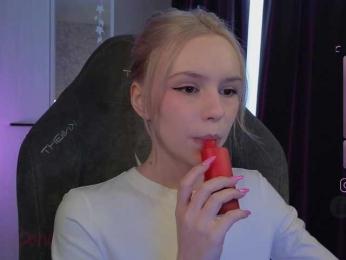 fymryn bongacams stream image, 09.04.2025 06:50