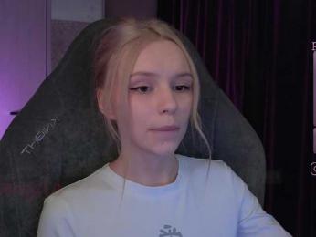 fymryn bongacams stream image, 09.04.2025 06:50