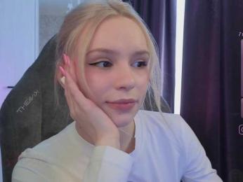 fymryn bongacams stream image, 09.04.2025 06:50