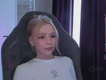 fymryn bongacams stream image, 09.04.2025 06:50