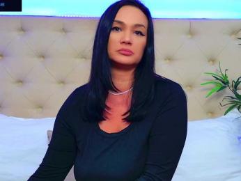 DaliyaArabian bongacams stream image, 09.04.2025 15:10