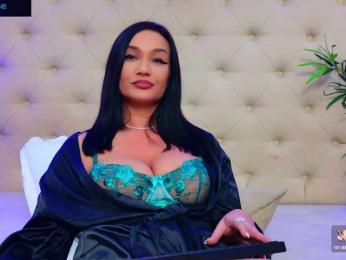 DaliyaArabian bongacams stream image, 09.04.2025 15:10