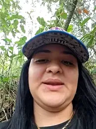 Liancy stripchat stream image, 09.04.2025 16:50