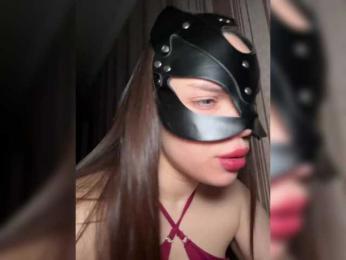 DARYASss bongacams stream image, 09.04.2025 17:20