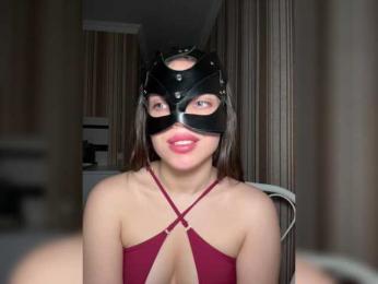 DARYASss bongacams stream image, 09.04.2025 17:20