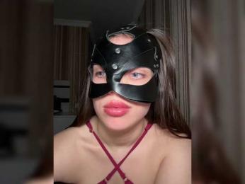 DARYASss bongacams stream image, 09.04.2025 17:20