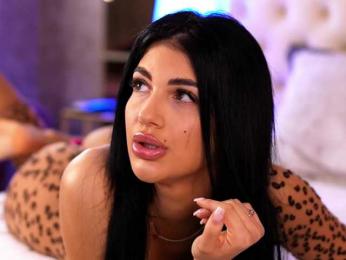 RaisaKali bongacams stream image, 09.04.2025 15:00