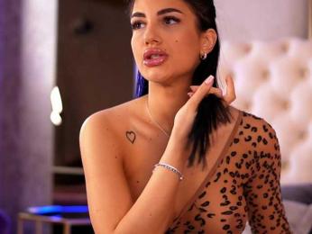 RaisaKali bongacams stream image, 09.04.2025 15:00