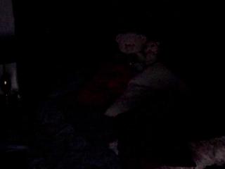 Tanya Hanks flirt4free stream image, 09.04.2025 21:00