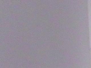 Tanya Hanks flirt4free stream image, 09.04.2025 21:00