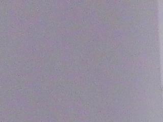 Tanya Hanks flirt4free stream image, 09.04.2025 21:00