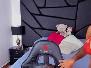 Tanya Hanks flirt4free stream image, 09.04.2025 21:00