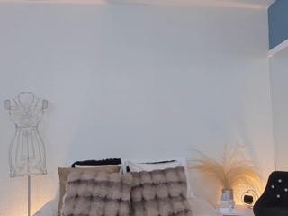 Valentina Karther flirt4free stream image