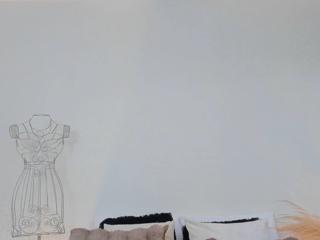 Valentina Karther flirt4free stream image