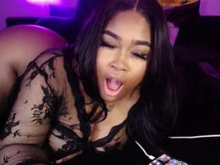 misszylahd camsoda stream image, 10.04.2025 03:40