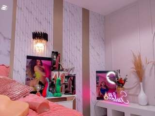 scarlett-harper camsoda stream image, 10.04.2025 03:20