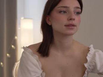 floret_joy chaturbate stream image, 10.04.2025 05:10