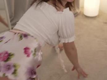 floret_joy chaturbate stream image, 10.04.2025 05:10