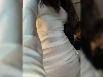 -Sara- bongacams stream image, 10.04.2025 05:10