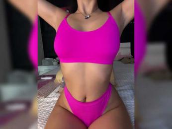 -Sara- bongacams stream image, 10.04.2025 05:10
