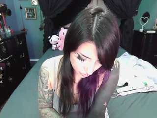 sallylynn camsoda stream image, 10.04.2025 04:00
