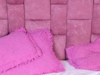 Nicol Miler flirt4free stream image, 10.04.2025 02:30