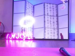 marry-cordy camsoda stream image, 10.04.2025 05:20