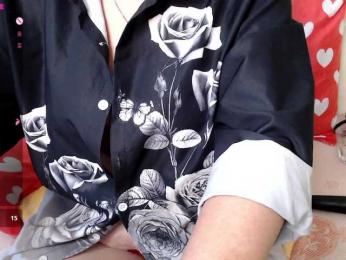 rosestar bongacams stream image